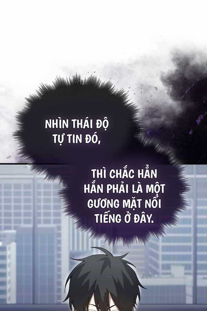 Tôi Không Phải Là Hồi Quy Giả - Chương 6 - ảnh 35