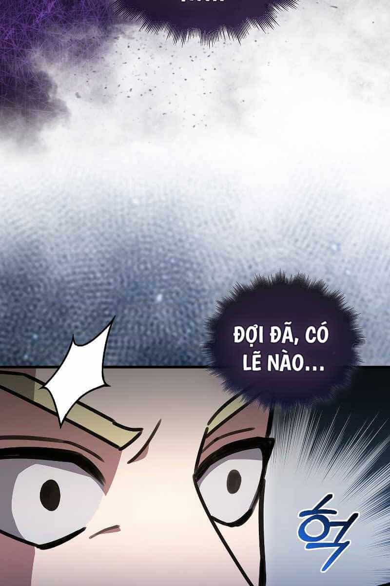 Tôi Không Phải Là Hồi Quy Giả - Chương 6 - ảnh 37