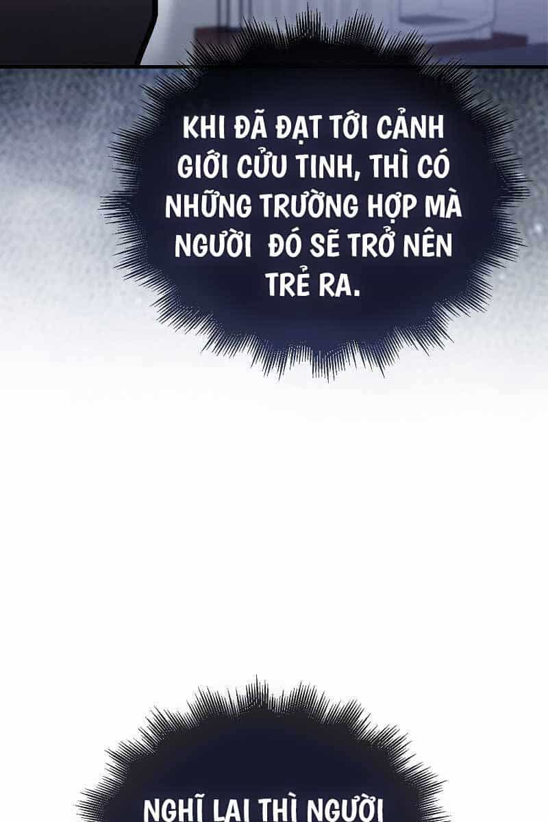 Tôi Không Phải Là Hồi Quy Giả - Chương 6 - ảnh 39