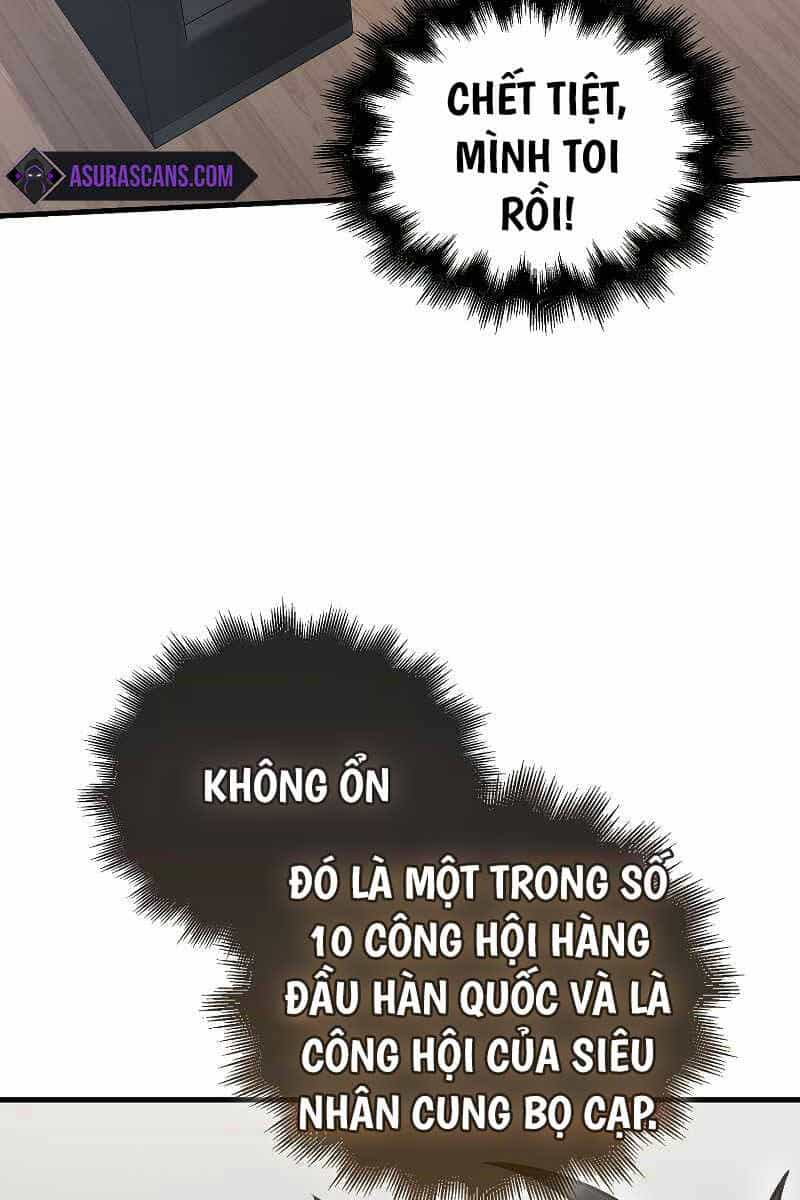 Tôi Không Phải Là Hồi Quy Giả - Chương 6 - ảnh 49