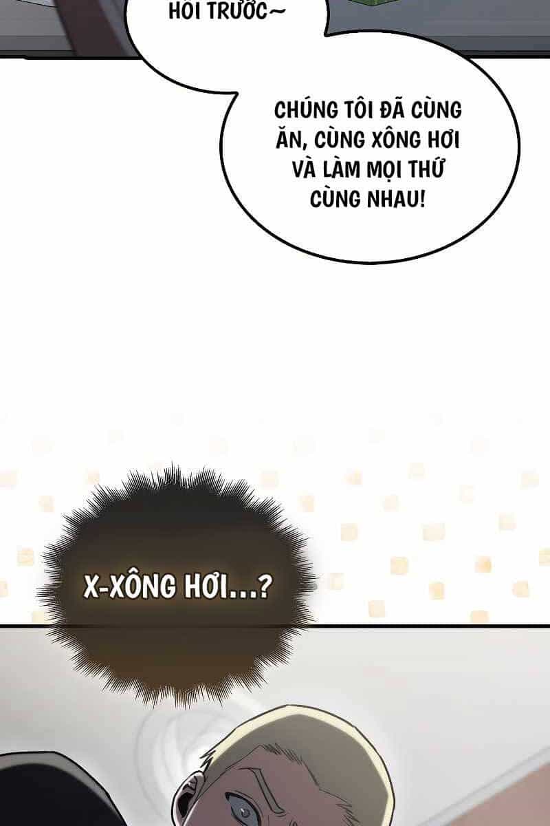 Tôi Không Phải Là Hồi Quy Giả - Chương 6 - ảnh 54