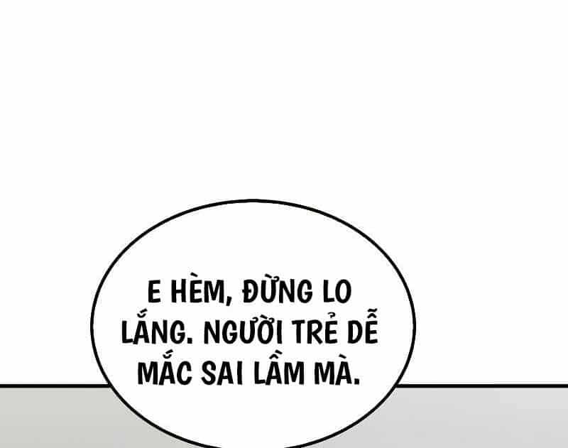 Tôi Không Phải Là Hồi Quy Giả - Chương 6 - ảnh 63