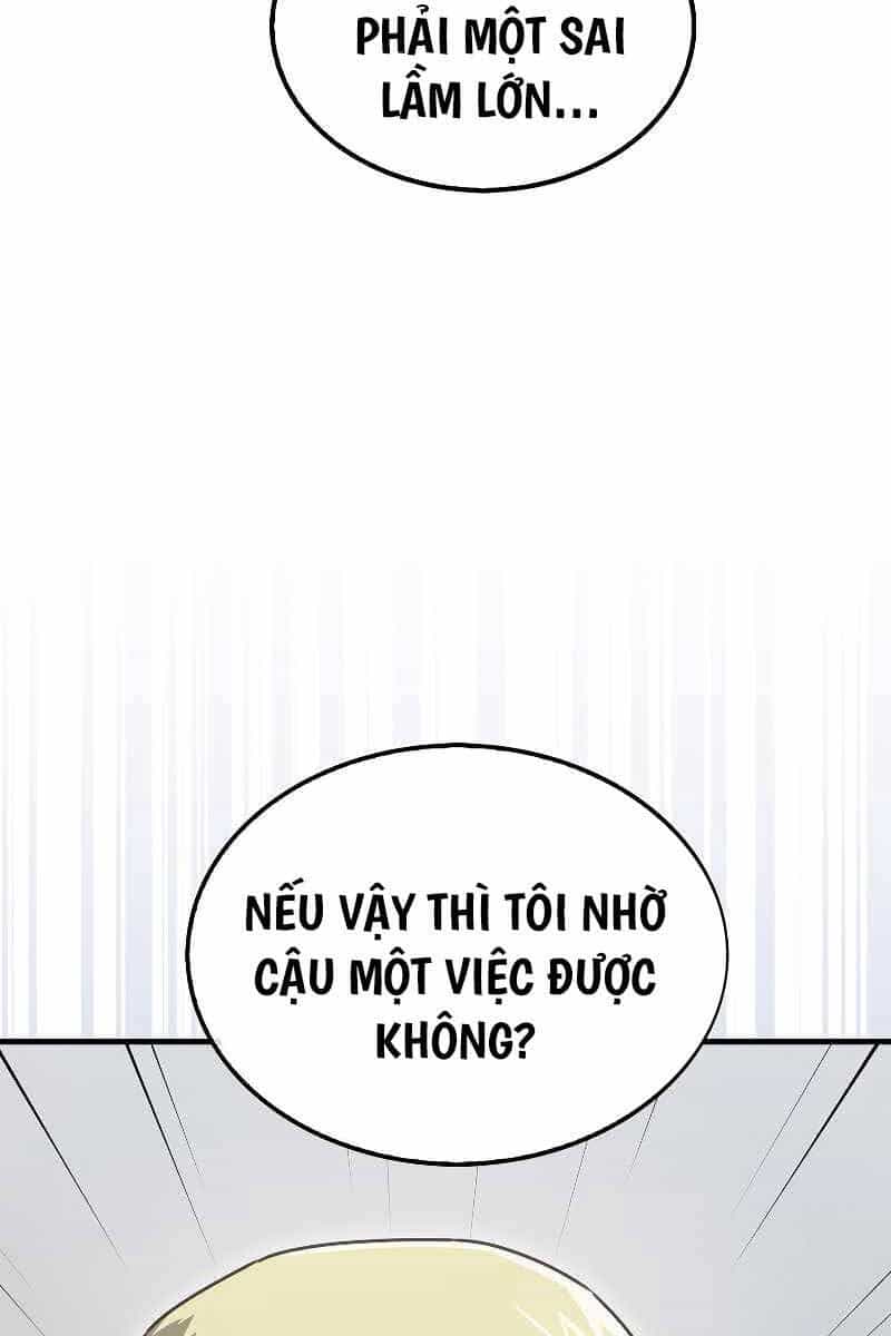 Tôi Không Phải Là Hồi Quy Giả - Chương 6 - ảnh 65