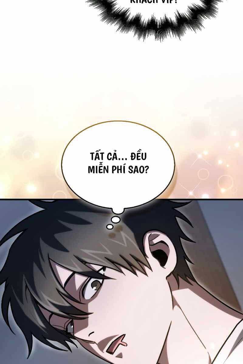 Tôi Không Phải Là Hồi Quy Giả - Chương 6 - ảnh 7