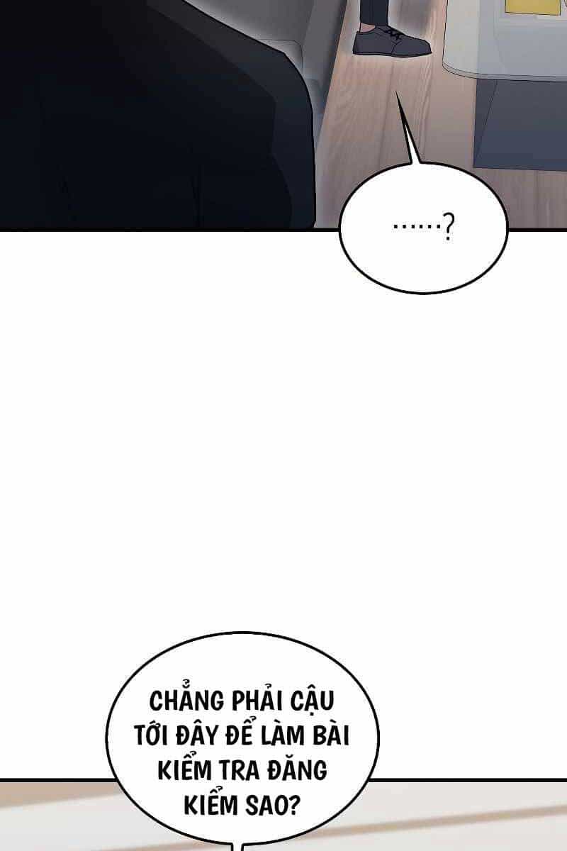 Tôi Không Phải Là Hồi Quy Giả - Chương 6 - ảnh 72