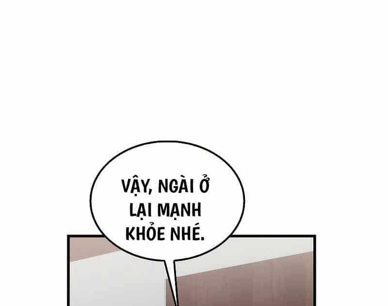 Tôi Không Phải Là Hồi Quy Giả - Chương 6 - ảnh 74