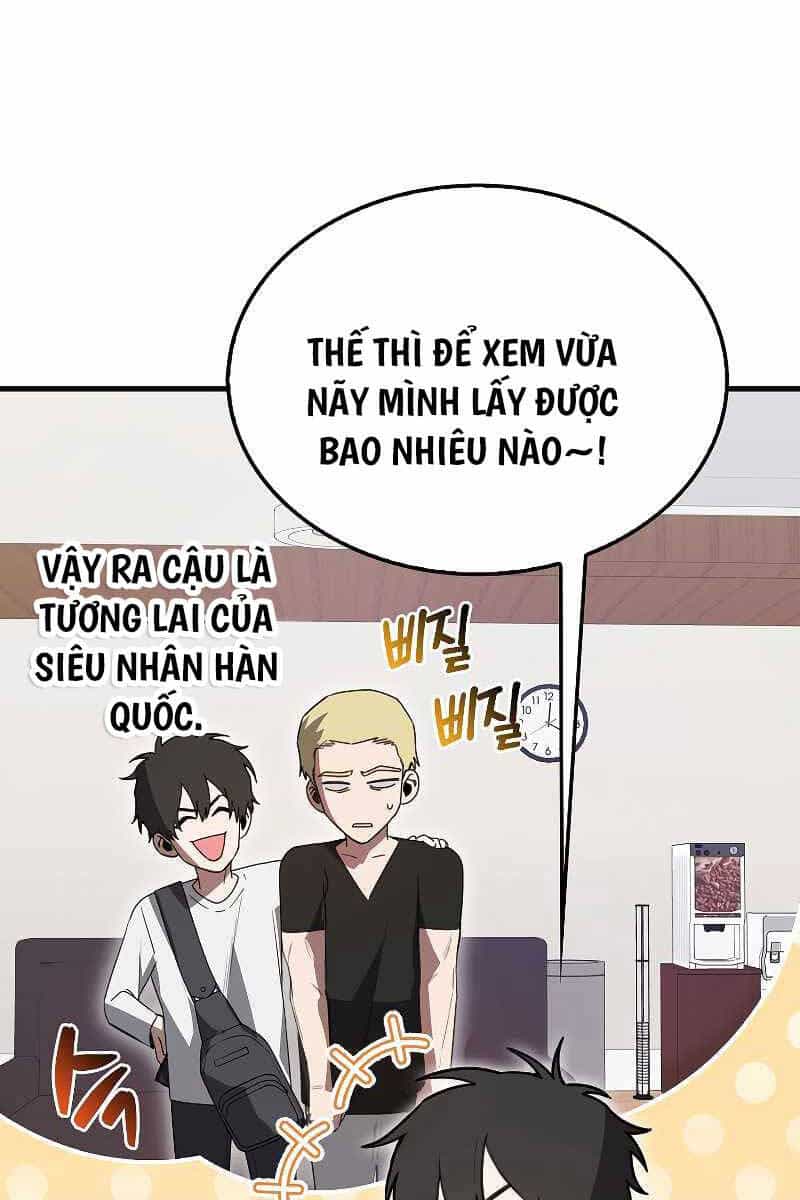 Tôi Không Phải Là Hồi Quy Giả - Chương 6 - ảnh 80