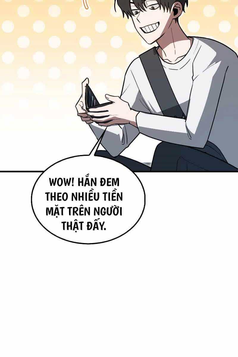 Tôi Không Phải Là Hồi Quy Giả - Chương 6 - ảnh 81