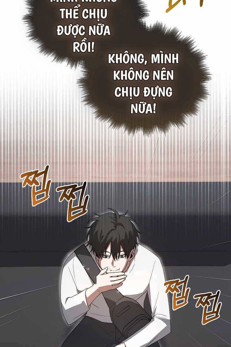 Tôi Không Phải Là Hồi Quy Giả - Chương 6 - ảnh 9