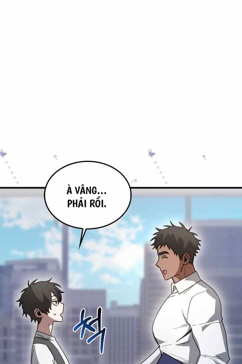 Tôi Không Phải Là Hồi Quy Giả - Chương 6 - ảnh 93