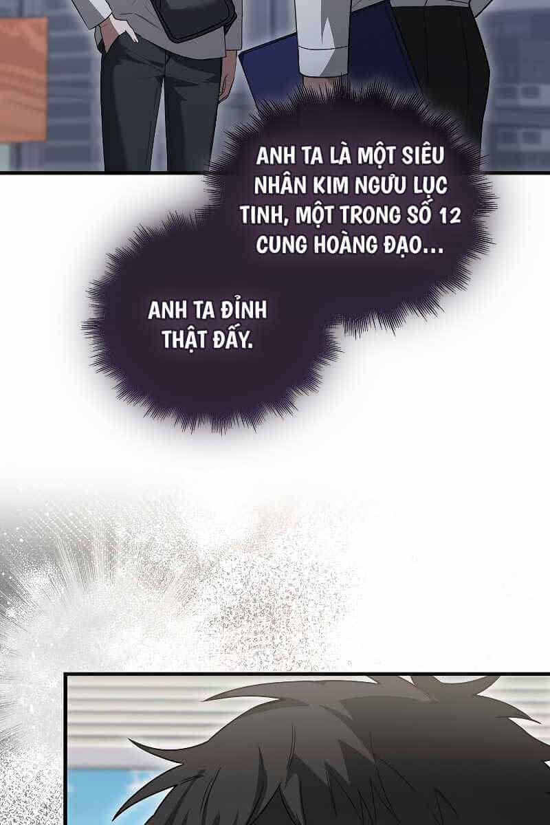 Tôi Không Phải Là Hồi Quy Giả - Chương 6 - ảnh 99