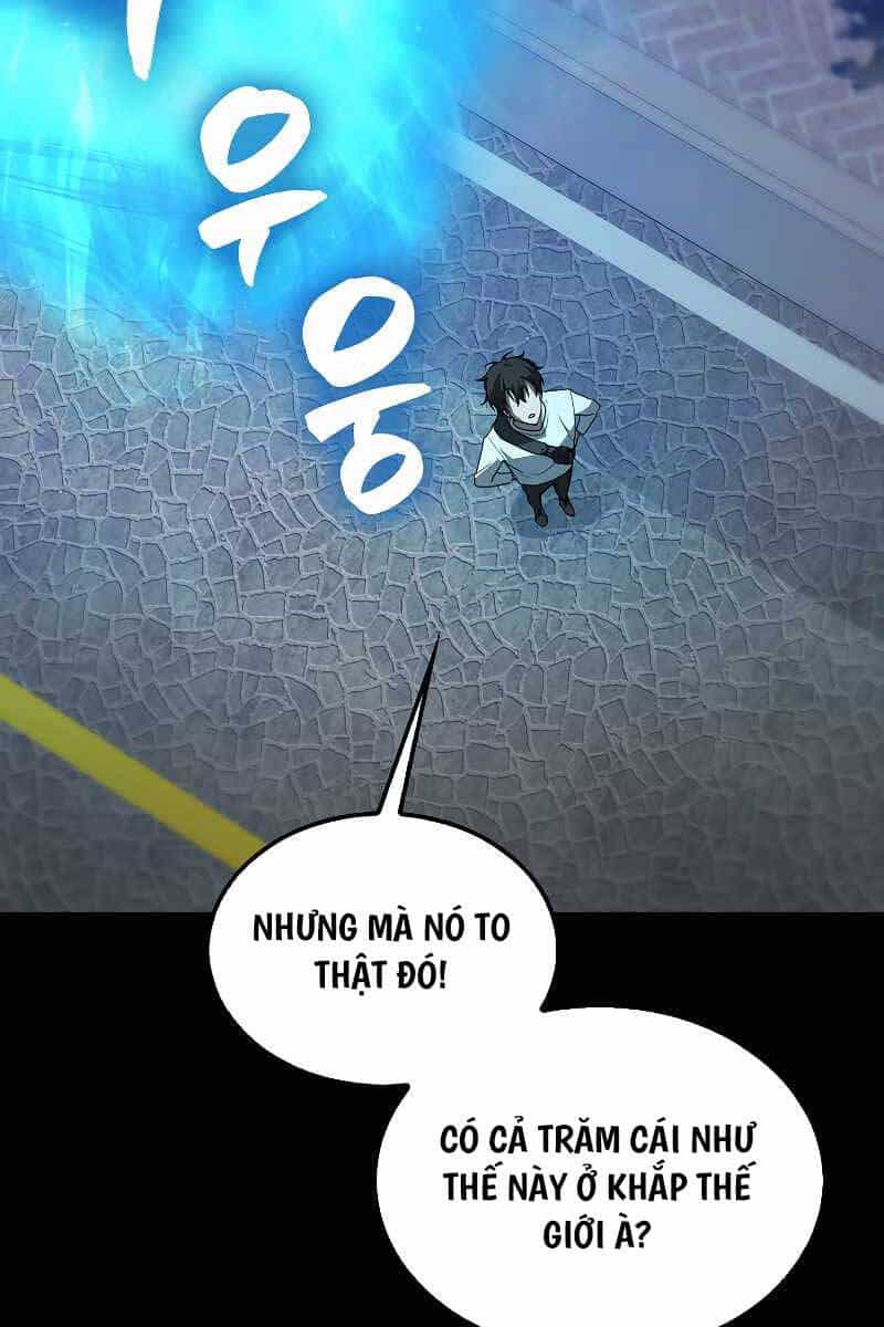 Tôi Không Phải Là Hồi Quy Giả - Chương 7 - ảnh 107