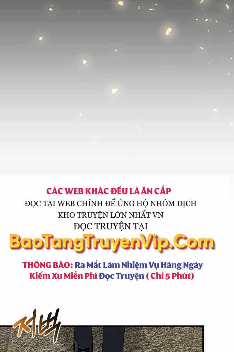 Tôi Không Phải Là Hồi Quy Giả - Chương 7 - ảnh 118