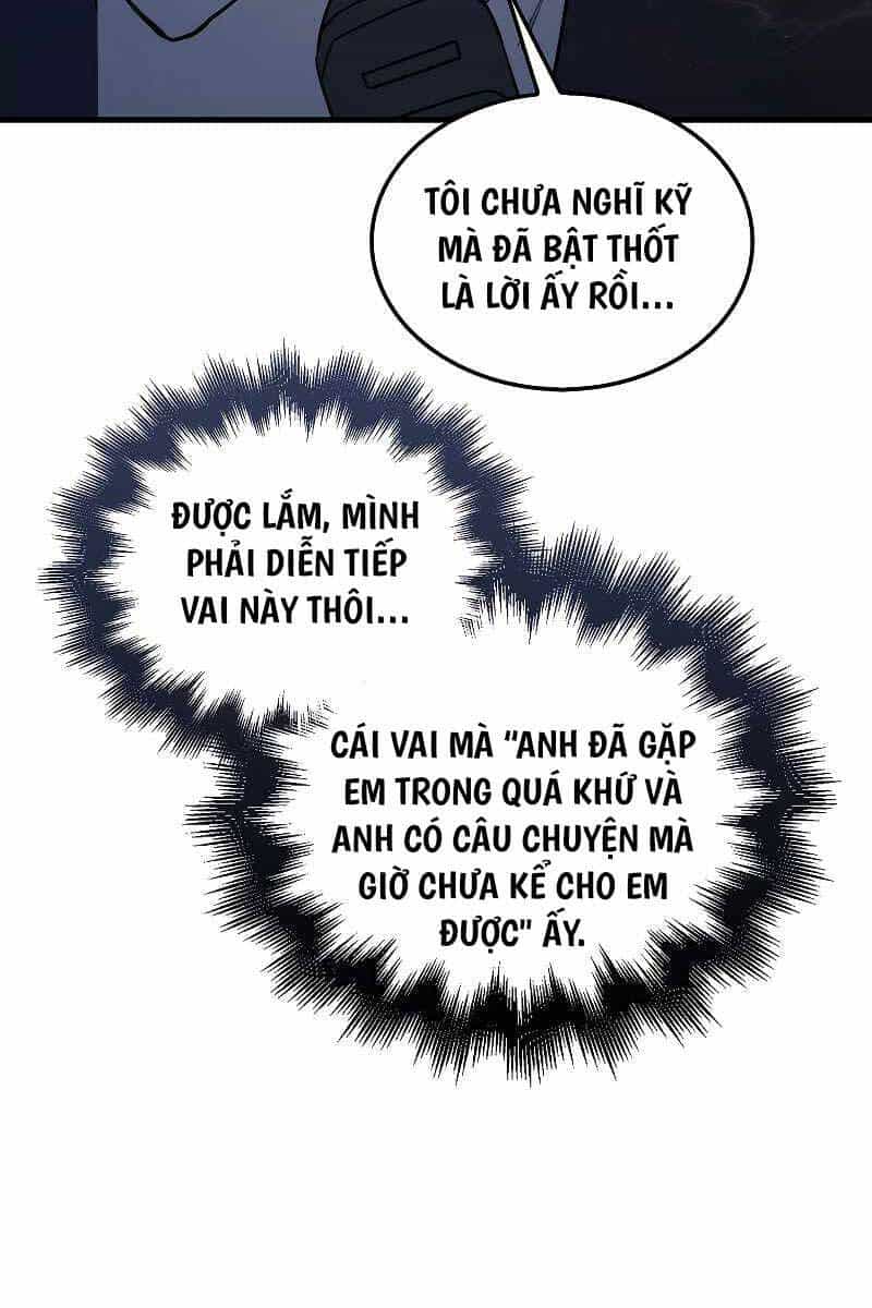 Tôi Không Phải Là Hồi Quy Giả - Chương 7 - ảnh 130