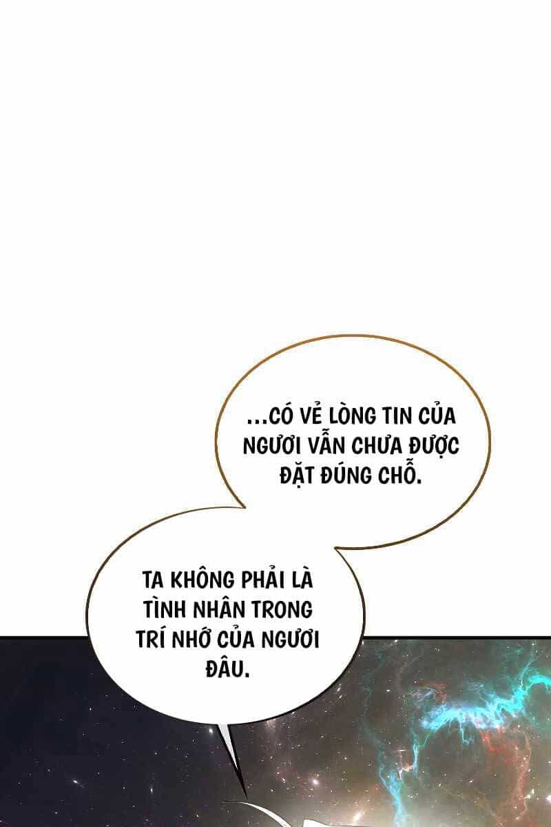 Tôi Không Phải Là Hồi Quy Giả - Chương 7 - ảnh 131