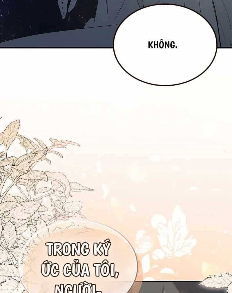 Tôi Không Phải Là Hồi Quy Giả - Chương 7 - ảnh 133