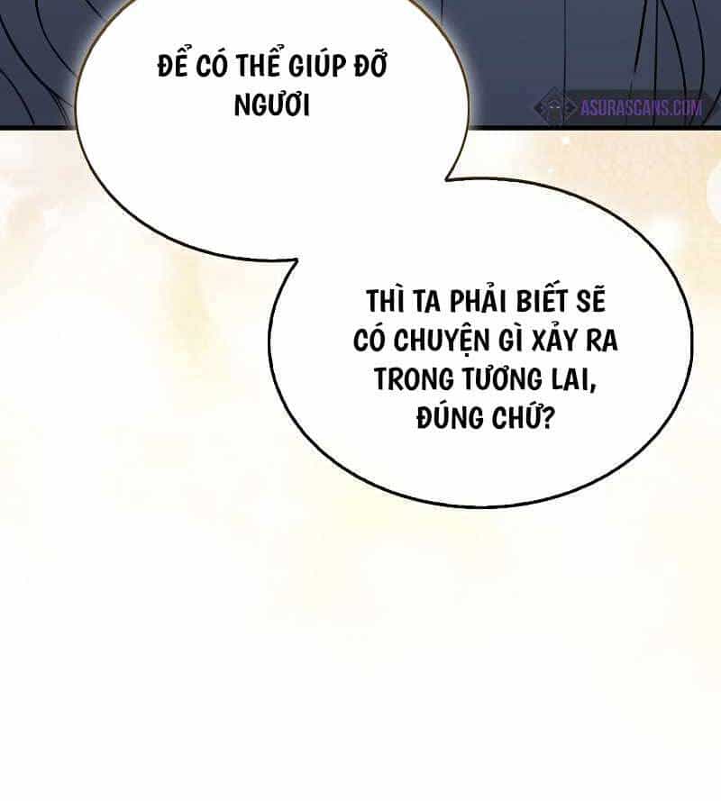 Tôi Không Phải Là Hồi Quy Giả - Chương 7 - ảnh 144