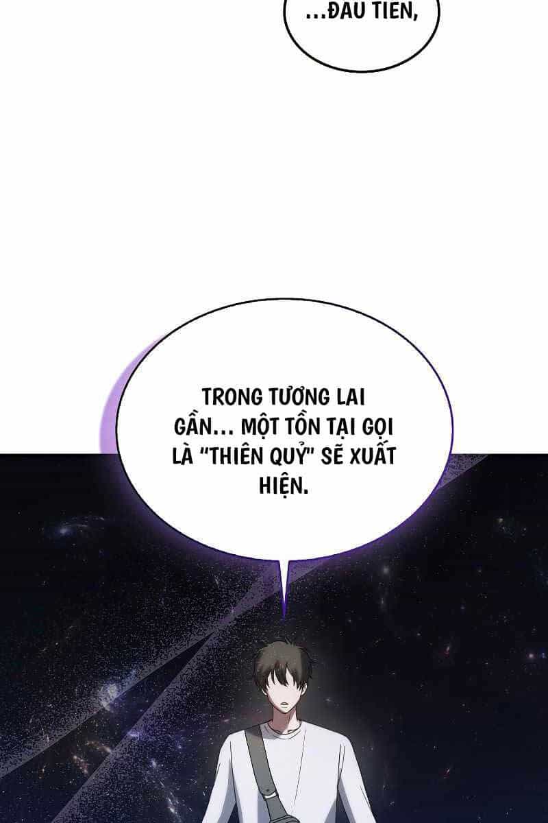 Tôi Không Phải Là Hồi Quy Giả - Chương 7 - ảnh 147