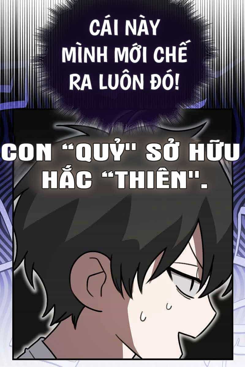 Tôi Không Phải Là Hồi Quy Giả - Chương 7 - ảnh 150