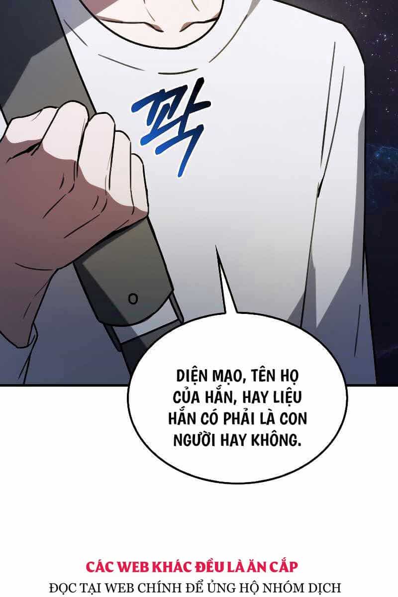 Tôi Không Phải Là Hồi Quy Giả - Chương 7 - ảnh 154