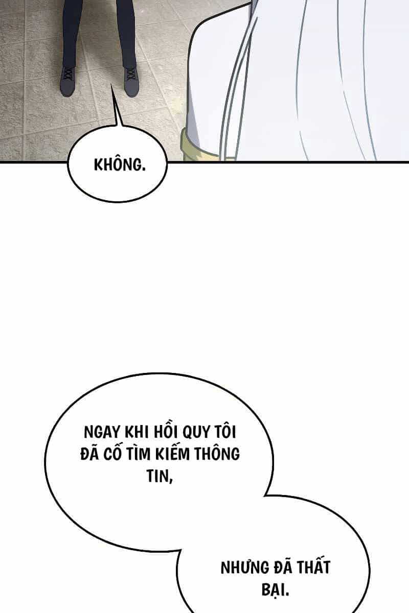 Tôi Không Phải Là Hồi Quy Giả - Chương 7 - ảnh 156