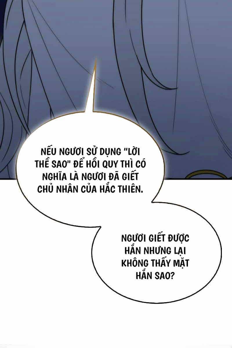 Tôi Không Phải Là Hồi Quy Giả - Chương 7 - ảnh 159