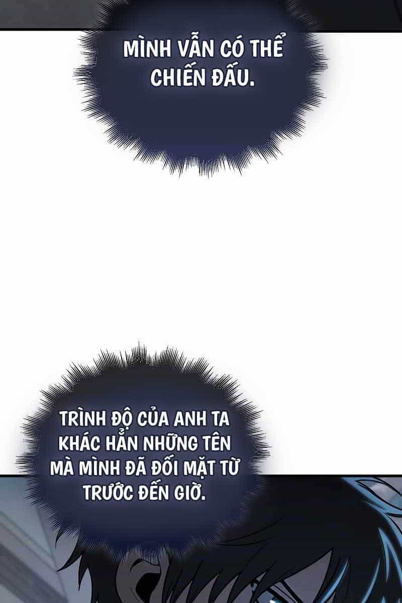 Tôi Không Phải Là Hồi Quy Giả - Chương 7 - ảnh 16