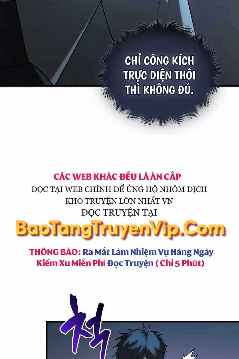 Tôi Không Phải Là Hồi Quy Giả - Chương 7 - ảnh 18