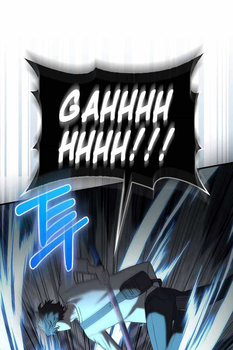 Tôi Không Phải Là Hồi Quy Giả - Chương 7 - ảnh 34