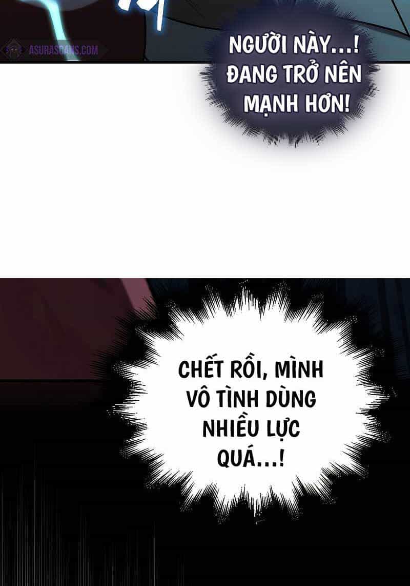 Tôi Không Phải Là Hồi Quy Giả - Chương 7 - ảnh 37