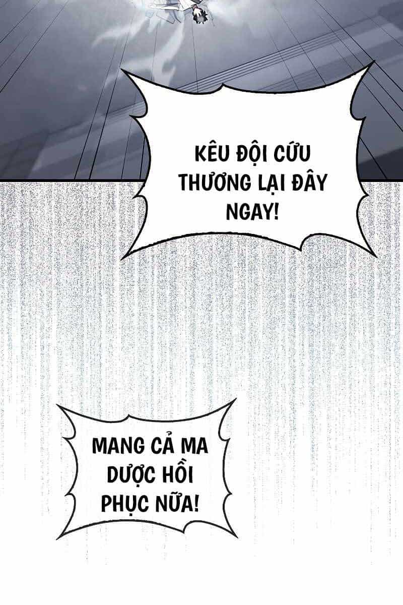 Tôi Không Phải Là Hồi Quy Giả - Chương 7 - ảnh 42