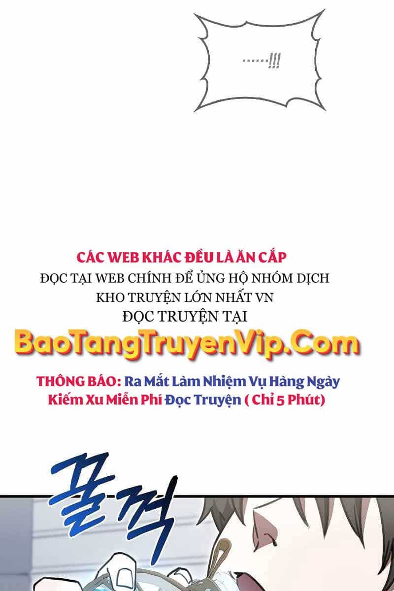 Tôi Không Phải Là Hồi Quy Giả - Chương 7 - ảnh 43