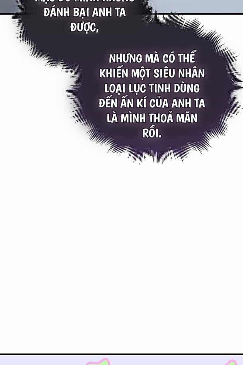 Tôi Không Phải Là Hồi Quy Giả - Chương 7 - ảnh 51