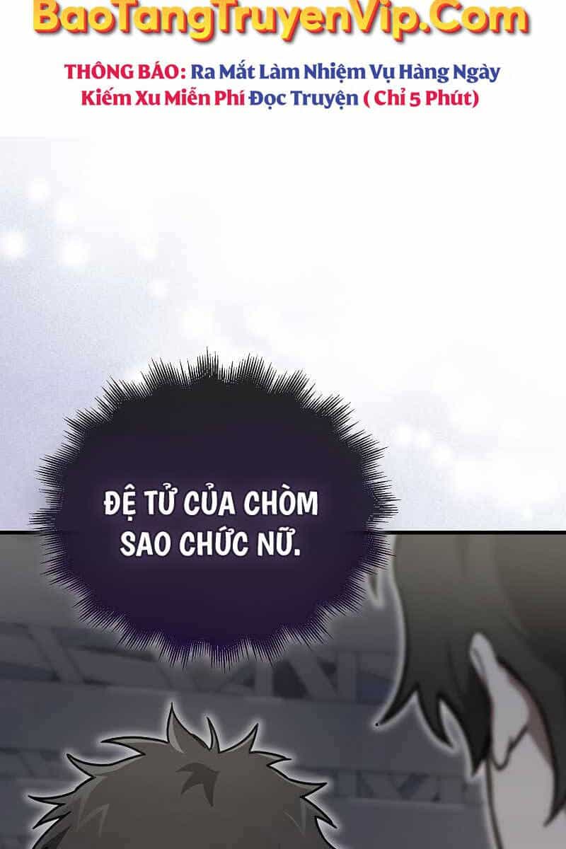 Tôi Không Phải Là Hồi Quy Giả - Chương 7 - ảnh 53