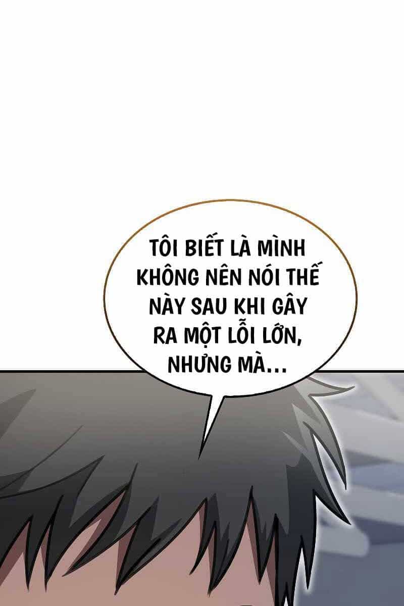 Tôi Không Phải Là Hồi Quy Giả - Chương 7 - ảnh 57