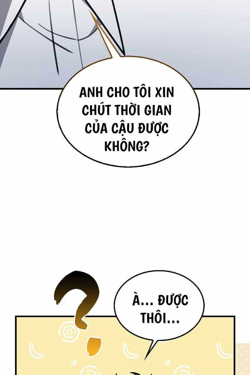 Tôi Không Phải Là Hồi Quy Giả - Chương 7 - ảnh 59