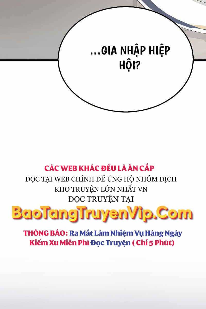 Tôi Không Phải Là Hồi Quy Giả - Chương 7 - ảnh 62
