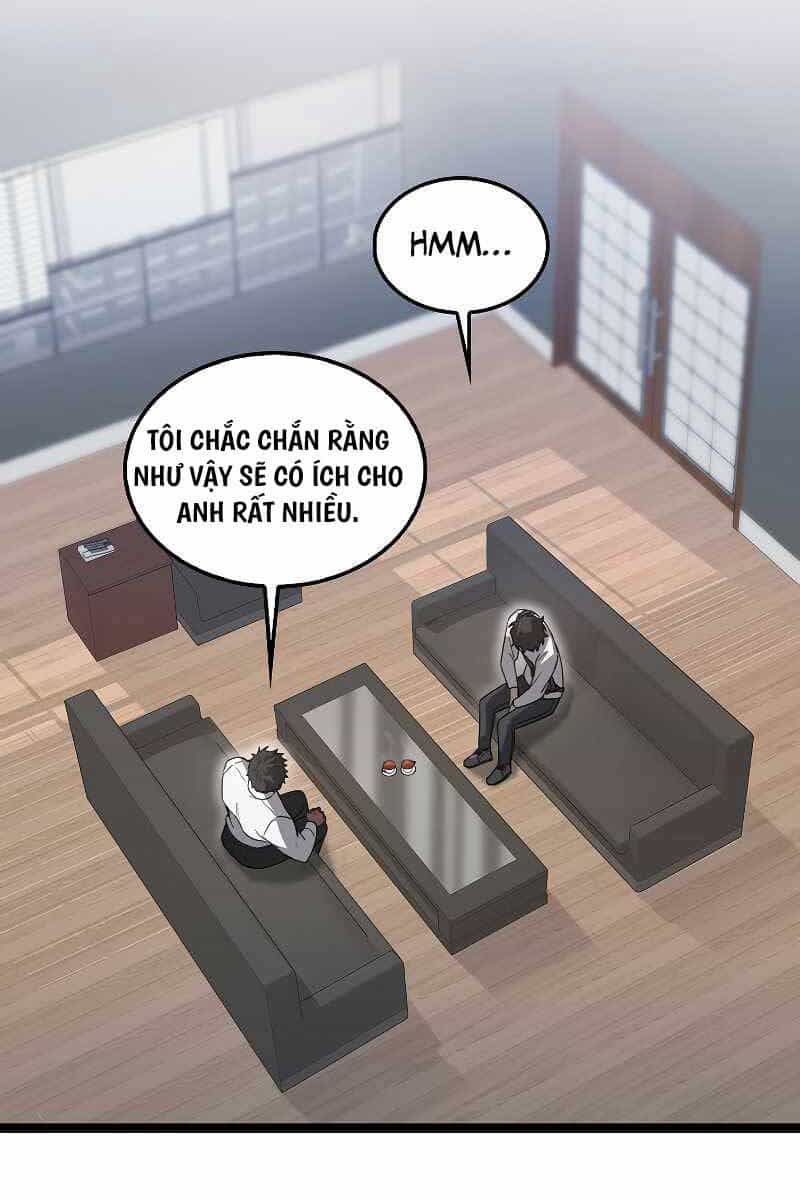 Tôi Không Phải Là Hồi Quy Giả - Chương 7 - ảnh 63