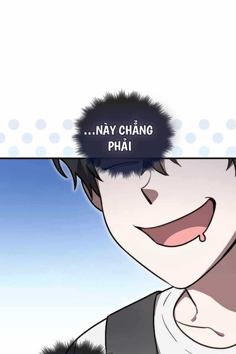 Tôi Không Phải Là Hồi Quy Giả - Chương 7 - ảnh 78