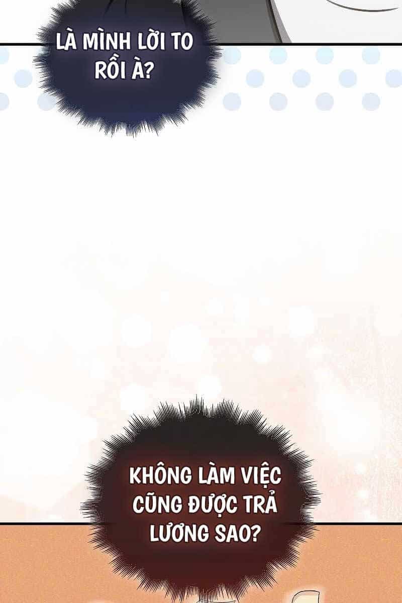 Tôi Không Phải Là Hồi Quy Giả - Chương 7 - ảnh 79