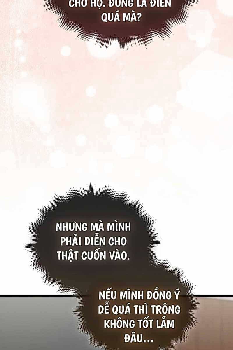 Tôi Không Phải Là Hồi Quy Giả - Chương 7 - ảnh 81