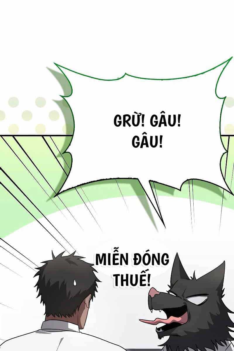 Tôi Không Phải Là Hồi Quy Giả - Chương 7 - ảnh 88