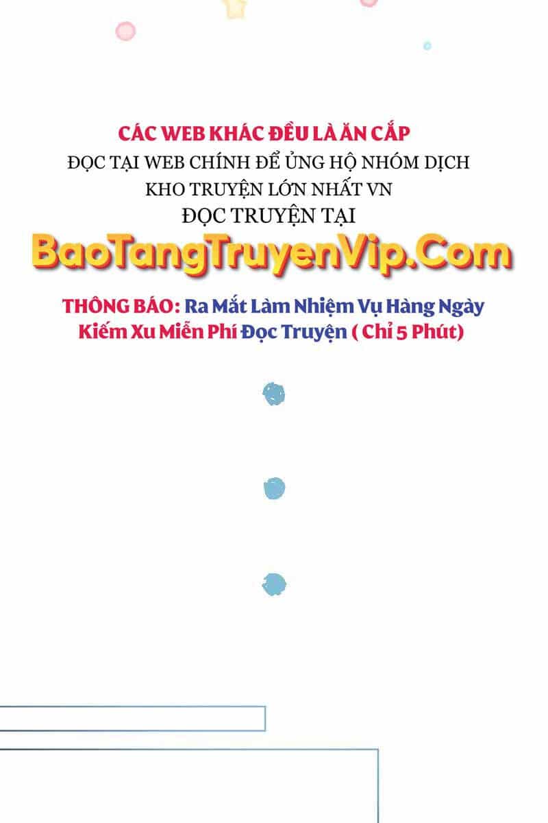Tôi Không Phải Là Hồi Quy Giả - Chương 7 - ảnh 91