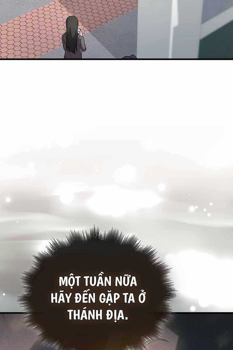 Tôi Không Phải Là Hồi Quy Giả - Chương 7 - ảnh 94