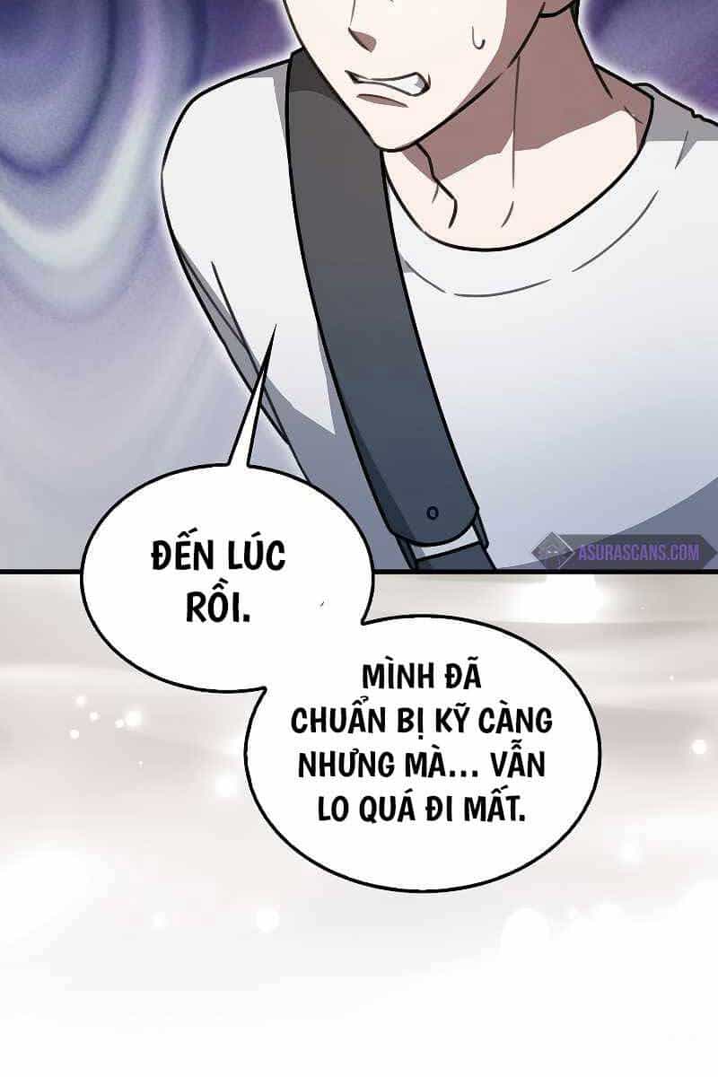 Tôi Không Phải Là Hồi Quy Giả - Chương 7 - ảnh 96