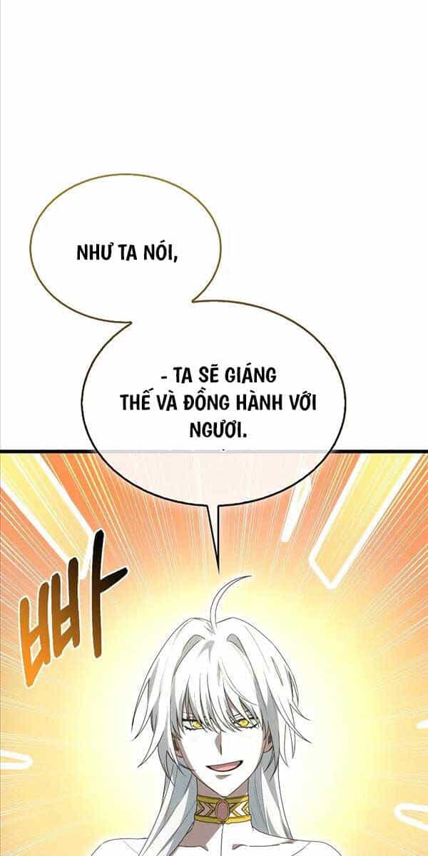 Tôi Không Phải Là Hồi Quy Giả - Chương 8 - ảnh 37