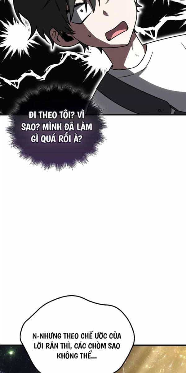Tôi Không Phải Là Hồi Quy Giả - Chương 8 - ảnh 40