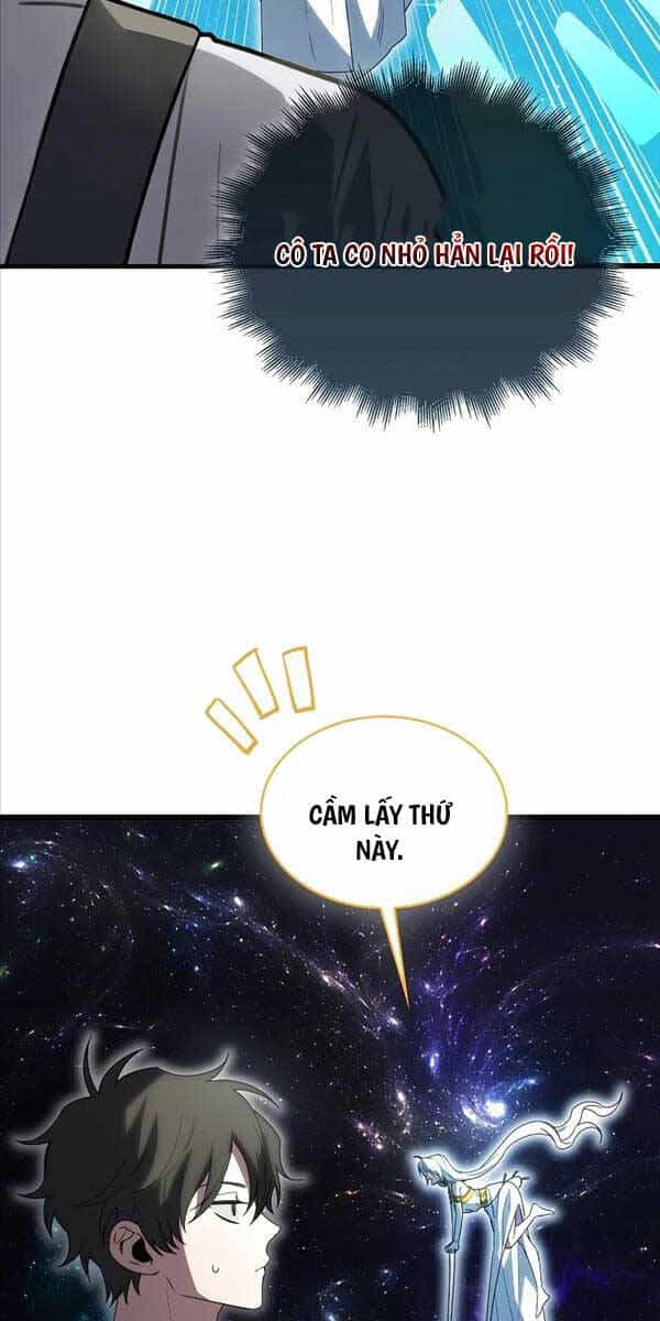 Tôi Không Phải Là Hồi Quy Giả - Chương 8 - ảnh 46