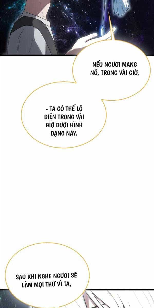 Tôi Không Phải Là Hồi Quy Giả - Chương 8 - ảnh 47