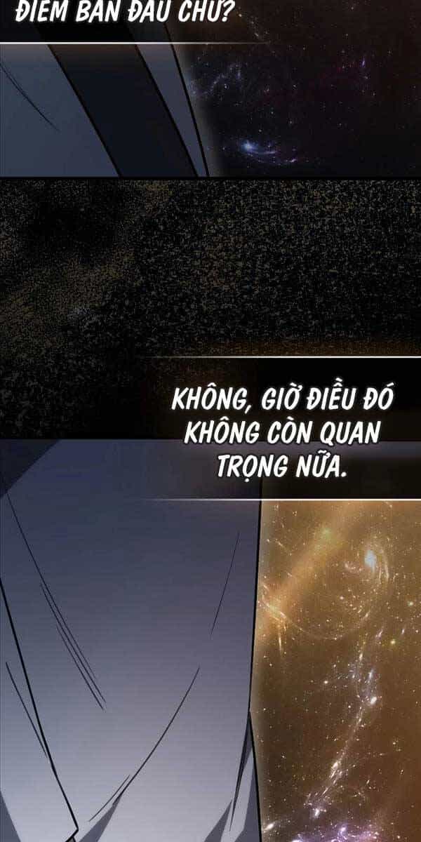 Tôi Không Phải Là Hồi Quy Giả - Chương 8 - ảnh 5